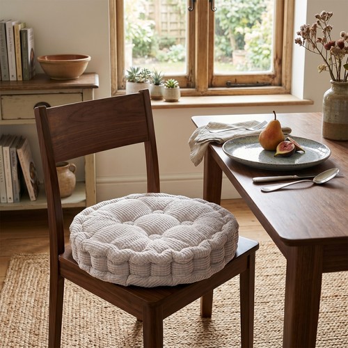 Seat chair cushion adult - chair,
