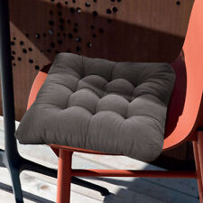 Armchair Booster Cushion Seat