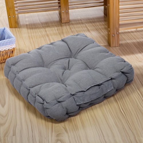 Armchair booster cushion seat - armchair,