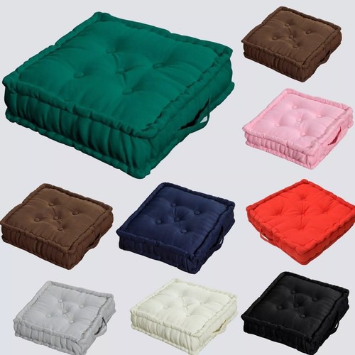 Thick armchair booster - armchair,