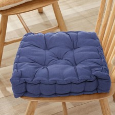 Adult Chunky Booster Cushion