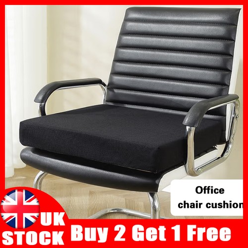 Armchair booster cushion - booster,