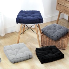 Chair Cushion Adult Armchair