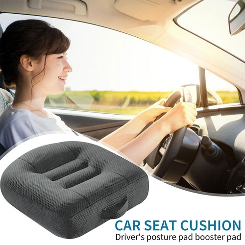 Car booster seat - car,
