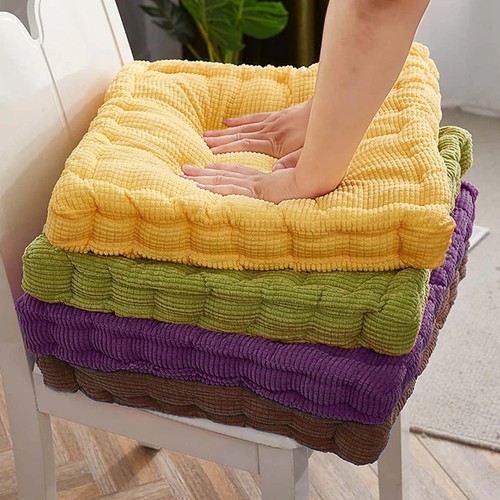 Adult booster cushion armchair - adult,