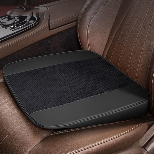 Adult car seat cushion - car,