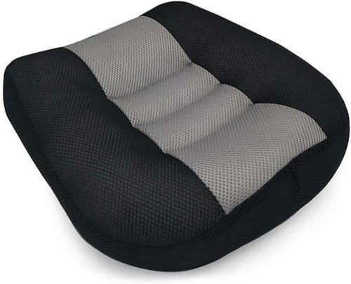 Car driving seat - seat, cushion