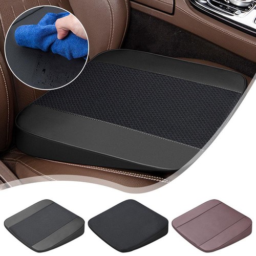 Adult car booster - booster, cushion