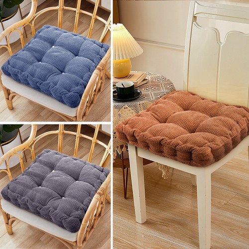 Seat chair cushion adult - seat,