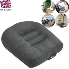 Adult Car Booster Seat Cushion