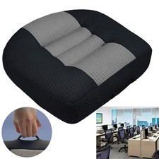Adult Car Booster Seat Cushion