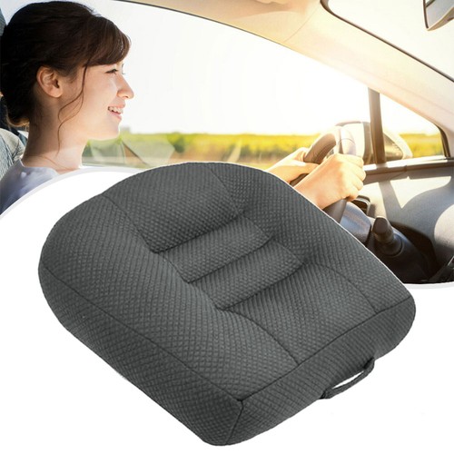 Car booster seat - car,