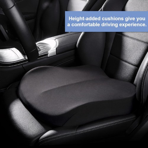 Portable car seat - seat, for