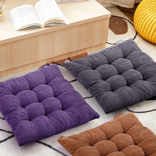 Booster cushion armchair - cushion,