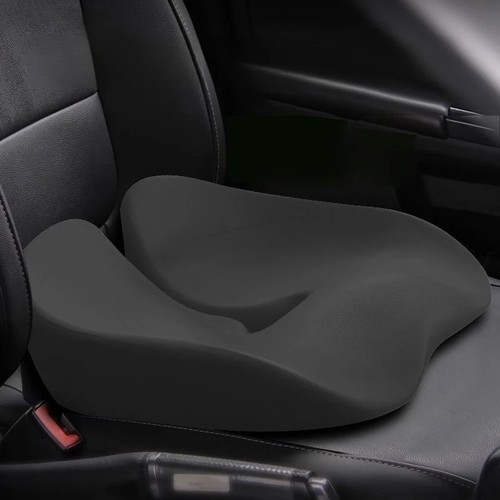 Adult car booster seat - adult,
