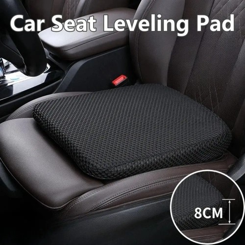 Adult car booster - adult,
