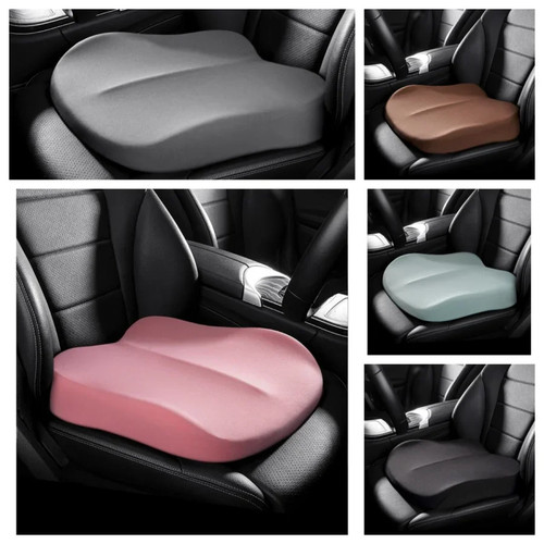 Adult car booster - booster, seat