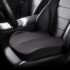 Adult Car Booster Seat Cushion