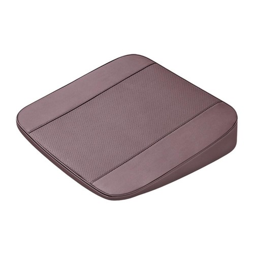 Height boost mat pad - height, adult