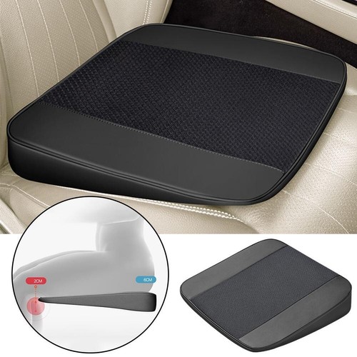 Posture cushion heightening - cushion,