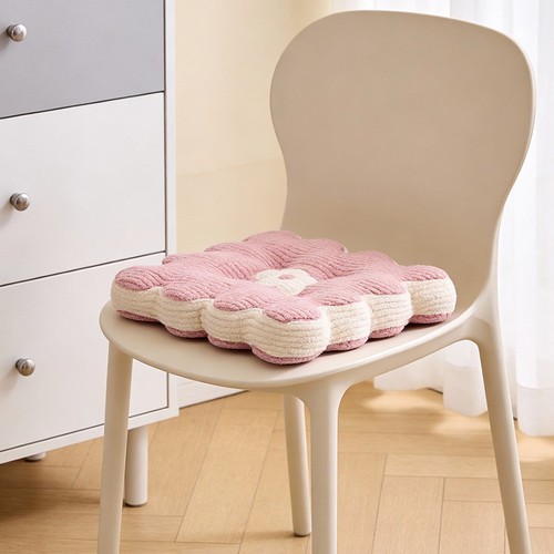 Seat chair cushion adult - cushion,