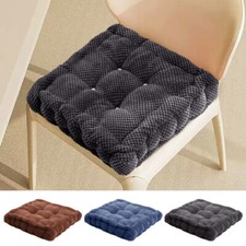 Seat Chair Cushion Adult