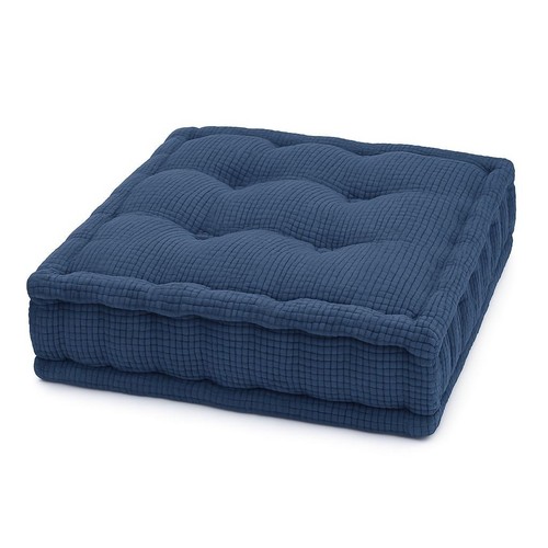 Adult booster cushion - cushion, armchair