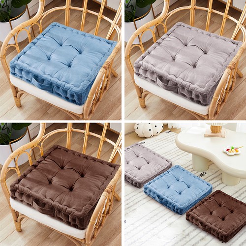 Seat chair cushion - chair, adult