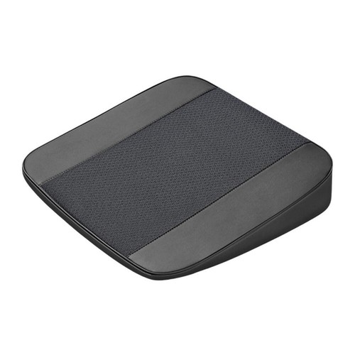 Adult car booster seat - car, cushion