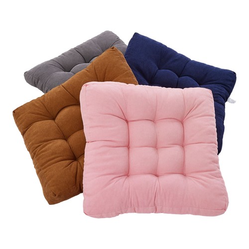 Armchair booster cushion seat - booster,