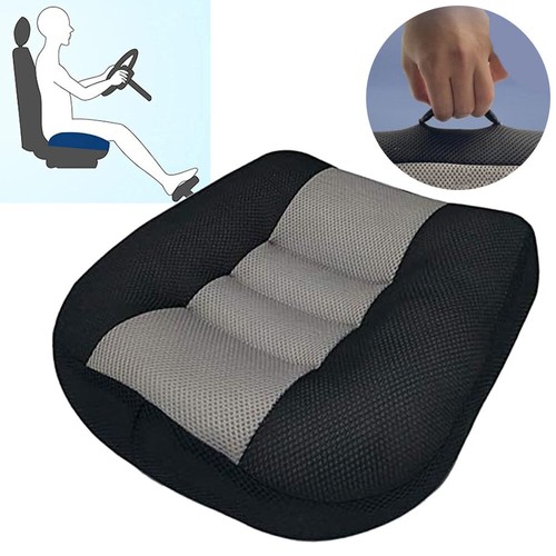 Adult car booster - adult,