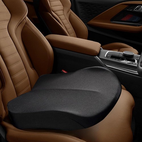 Car seat cushion memory foam - seat,