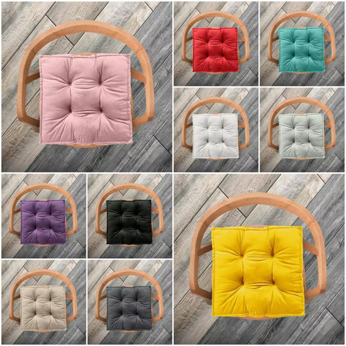 Booster seat cushion pad - booster,