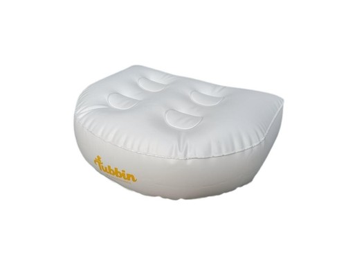 2pcs home spa booster - home,