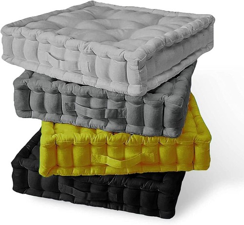 10cm deep seat - deep, booster
