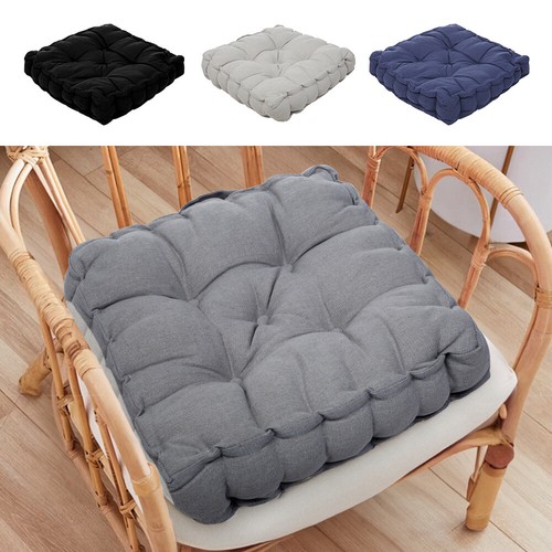 Thick 10cm armchair booster - 10cm,