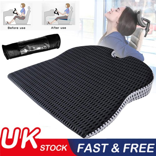 Adult car booster seat - adult,