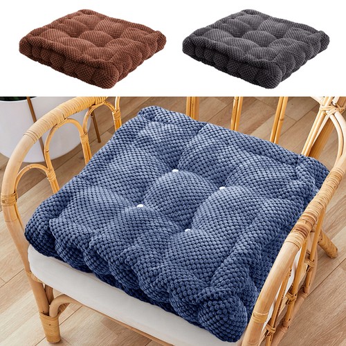 Armchair booster cushion seat - armchair,