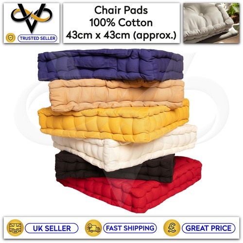 Booster pad cotton - booster,