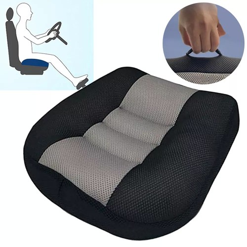 Car booster seat - car,