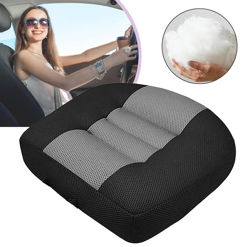 Adult booster seat for - booster,