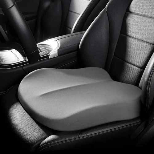 Adult car booster seat - booster,