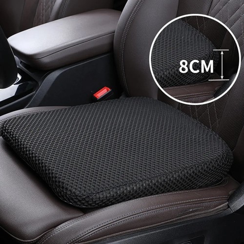 Adult car booster - adult,