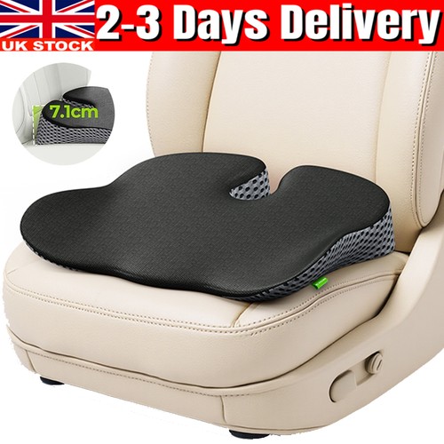 Universal memory foam car - memory,