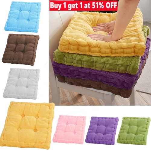 Adult booster cushion armchair - booster,