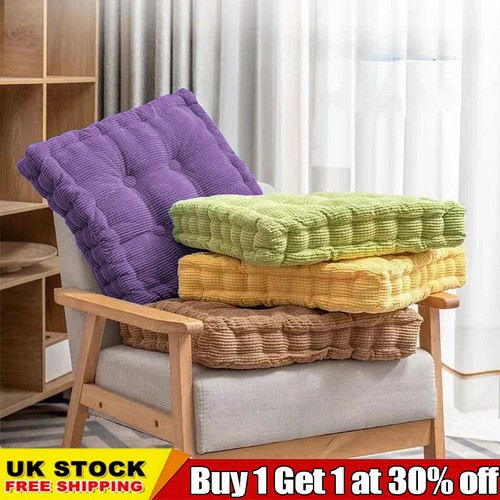 45cm adult booster - booster, cushion