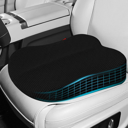 Acbagi adult car - acbagi, seat