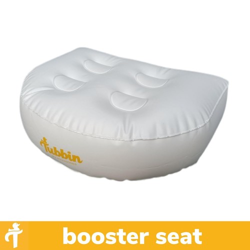 2pcs home spa booster seat - 2pcs,