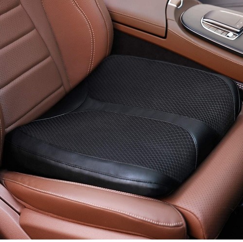 Ergonomic memory foam - memory, car