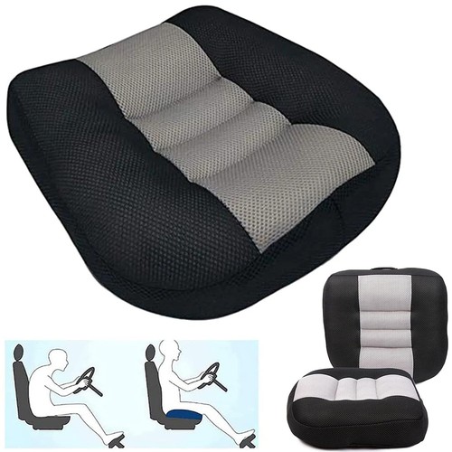 Car seat cushions - cushions,